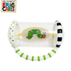 유아 유아동딸랑이 치 빙빙 딸랑이96746 에릭 아동딸랑이 딸랑이, 본상품