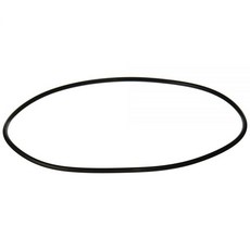 Hayward SPX0715Z1 멀티포트 밸브 및 샌드 필터용 커버 O링 교체품