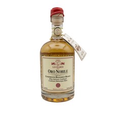 레오나르디 오로 노빌레 화이트 콘디멘토 코스트코, 1개, 500ml