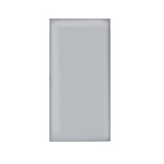 헤드보드 쿠션형 프레임 침대 머리판 3D 벽 스티커 자체 접착 헤드 보드 패널 Cabecero Cama 135 머리 Tete De Lit Cabezal, 1)Light Gray