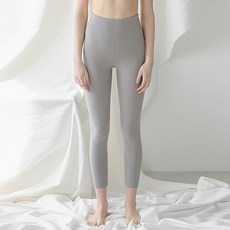 (FM10119SG)스너그 8.5부 레깅스_레이니데이