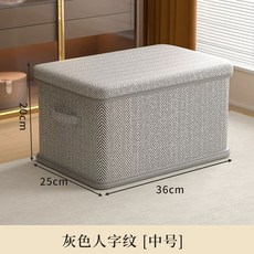 특대형주방매트 타일무늬 바닥매트 청소쉬운 발매트-01-60x160CM, 1개, A. 125-30