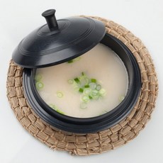 [1+1] 실속 고급 한우고기곰탕 한우곰탕(국물만) 800g 맛있는 밥상