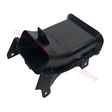 호환 51757203963 브레이크 에어 덕트 BMW E60 520 호환, 01 Right