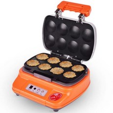 벧엘전자 고소미 누룽지제조기, BE-5200