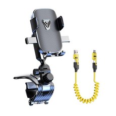 찌니지니 대쉬보드 차량거치대 차량용핸드폰거치대 차량용거치대, 1개