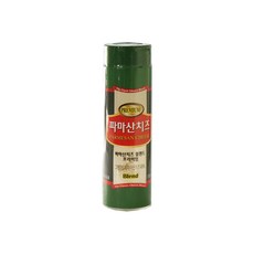 파마산치즈블랜드프리미엄 85G㈜동원홈푸드, 85g, 1개
