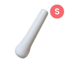 유봉 단품 9cm(소) 12cm(중) 15cm(대), 1개, 9cm