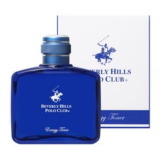 비버리힐스폴로클럽 에너지 남성 스킨 토너 150ml, 1개