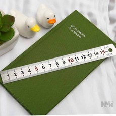철자 팬시용품 제도, 1개, 상세