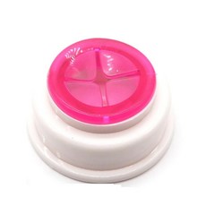 수건꽂이 부착식 욕실수건걸이 행주꽂이 다용도걸이, 본상품