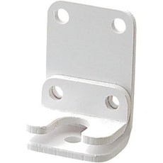 11974242 낚시 전동릴 부품 부속 단품 교체 야마하 HONDEX 혼덱스 TC02ES용 설치 금구 품번 TC01 가능 기종 HE-8S/10S/731S/7311F-Di-Bo/, 11974242 낚시 전동릴 부품 부속 단품 교체 야마