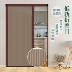 샤워파티션 욕실 슬라이딩 000 욕조 너비x80 도어 높이 셀프 블랙프레임 화장실 칸막이, C. 브라운 풀라이트방수스테인리스 잠금장치 발송