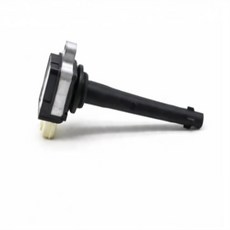 Renault Fluence Grand Scenic Latitude Megane CC 2.0 2009-2015 0221504030 133867 2503867 점화 코일 8, 1개