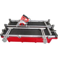 攜帶型磁磚切割機 60A1 加購腳架, 1個