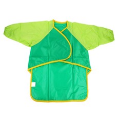 베스틱 앞치마 아동방수앞치마