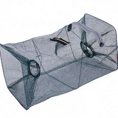 사각 통발 어망 낚시그물망