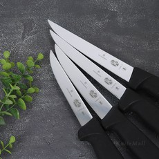 미사용, 6003.15cm(넓은폭), 1개, 6003.15cm(넓은폭)