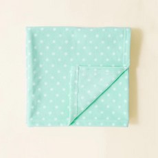 양털 포대기 담요 부드럽고 에어컨 가을 겨울, 4. 5046-22