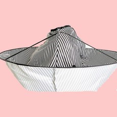 머리카락 받침 이발보stu4+8ehF