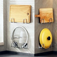 싱크대 행주걸이 수세미거치대 걸이 스텐 pre+329ft