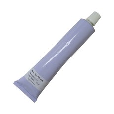 SAEKODIVE AS-12K 補修膠 90ml (黑色)