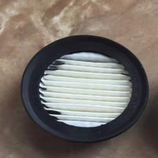 이탈리아 MCH 6 공기 압축기 팽창 펌프 용 기존 활성탄 유수 분리기 필터 카트리지, 02 1