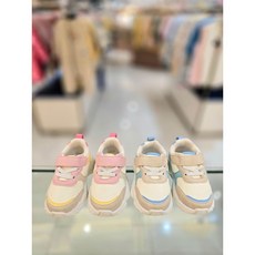 아가방 MARIO버디 어글리 운동화 01S176404