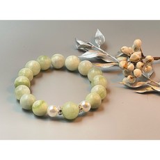 青提奶蓋 微甜守護．如晨露輕吻 杯碗蓋 防塵保鮮 食品級材質, 1個