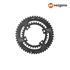 MAGENE 邁金 KSA15齒片 QED分體式 V2, NA, 1個