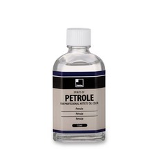 신한 유화 화용액 페트롤 55ml