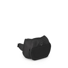 Osprey 카메라 포토 뚜껑 차콜 그레이, Osprey 카메라 포토 뚜껑 차콜 그레이 436759