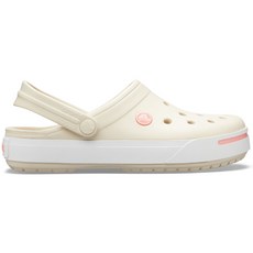 [Crocs] Common Croc Band 2 Clog Stoku (11989_1AS), M5W7, 斯托庫