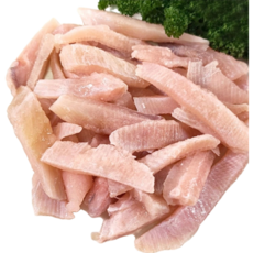 어부백서 가오리채 720g, 1개