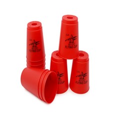 해자몰 스피드 컵쌓기 스피드스태킹컵