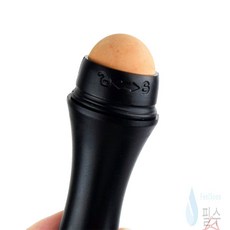 필수가게 얼굴 유분 컨트롤러 지성피부, 1개