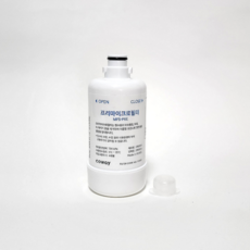 최신 제조 코웨이 비데필터 프리마이크로필터 MF5-PRE cy, 최신 제조 코웨이 비데필터 프리마이크로필터 MF5-PR