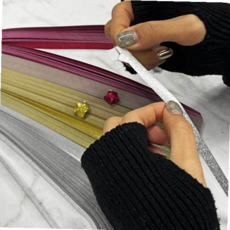 종이접기 골드 별접기 세트 별종이 59000EA 1EA, 본상품