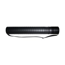 富福里 台灣聯合 CP-330 特大圖筒（有揹帶）Φ10.5x76 130cm 台灣製造 建築設計圖收納保護, 1個