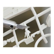 착희 아트 나이프 정밀아트나이프