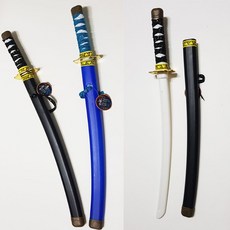 광선검 어린이장난감 천하제일검객 칼싸움놀이 가짜 all+32924qG