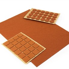 SM40-바닥 스크래치방지패드 바닥보호패드 긁힘방지 omn*7575rQ