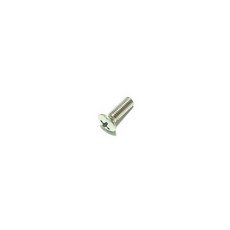 훼마 샤워스크린 나사 6x16mm 커피머신부품 056