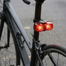 제인추천샵디자인 자전거 후미등 낚시 등산 캠핑 LED 안전등 등산라이트