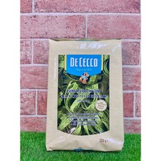 DE CECCO 得科 菠菜雞蛋鳥巢麵 #310 250g, 1個