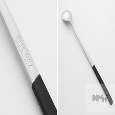 롱 티스푼 하이볼, 1개, 상세정보참조