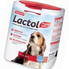 고양이 영양 분유 250g 키티 고양이건강 영양간식 dhy*014qJ