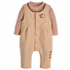 모이몰른 아이싱오버올상하 [겨울] 2792169