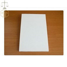 캔버스판넬 캔버스액자만들기 캔버스액자 액자 캔버스그림액자 캔버스 캔버스천액자 캔버스프레임 사각, 본상품