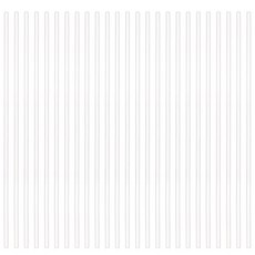 EVA 수지 핫멜트 접착 스트립 화이트스모크, 화이트스모크 4mm